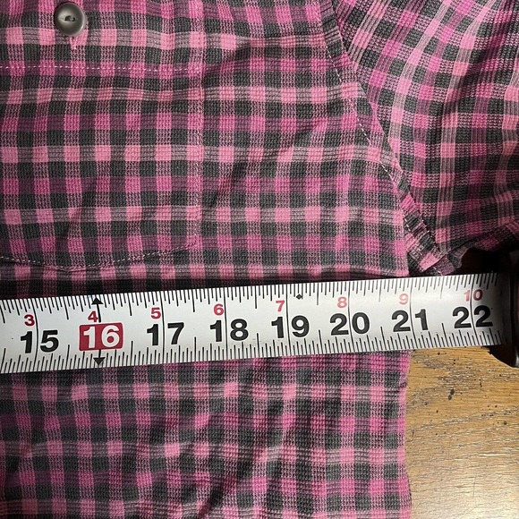 Tommy Bahama Men's Size Large Silk‎ Short Sleeve Shirt Beach Button Up Lot Of 2 - Picture 11 of 12